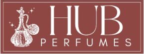 Perfumes Hub